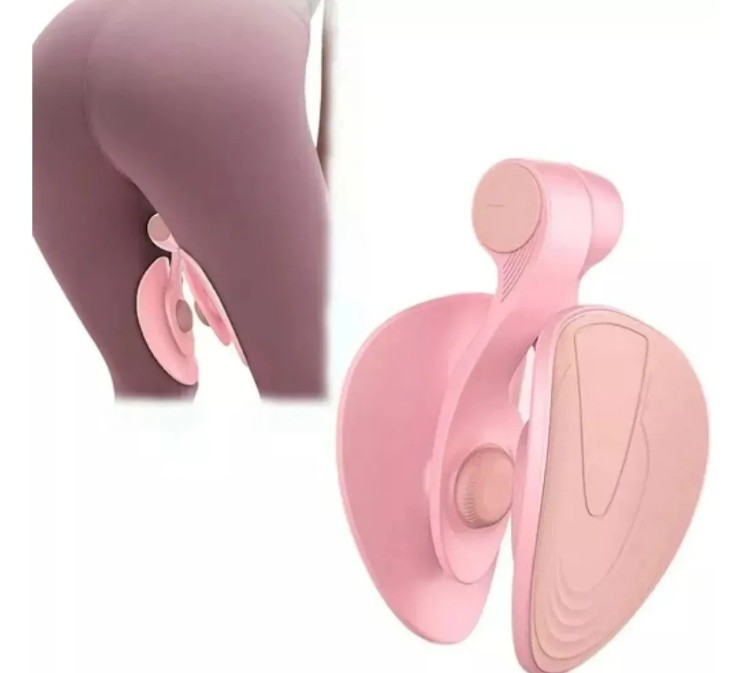 Miniatura 5 de EJERCITADOR SUELO PELVICO ENTRENADOR HIP